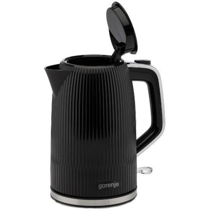 Електрочайник GORENJE K17DPB