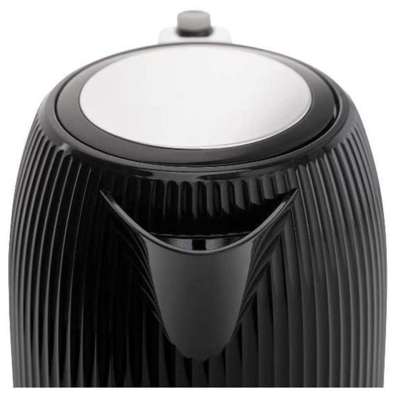 Електрочайник GORENJE K17DPB