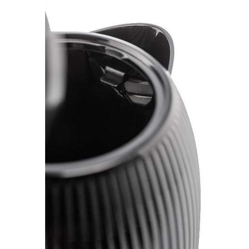 Електрочайник GORENJE K17DPB