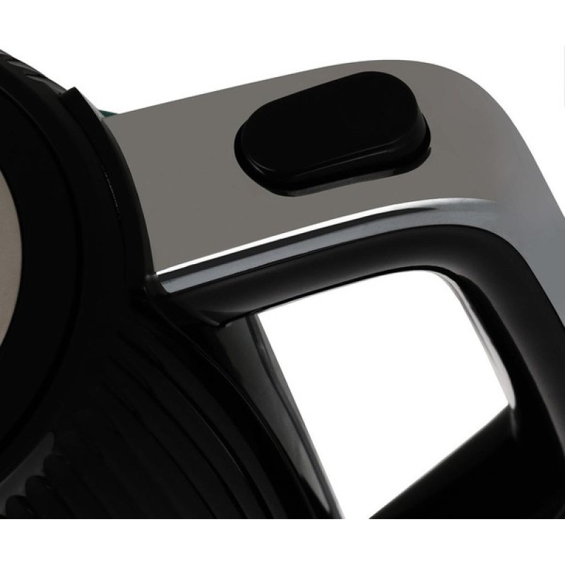 Електрочайник GORENJE K17DPB