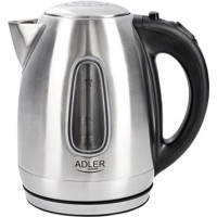 Електрочайник Adler AD 1223