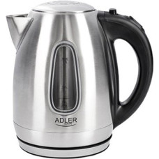 Електрочайник Adler AD 1223
