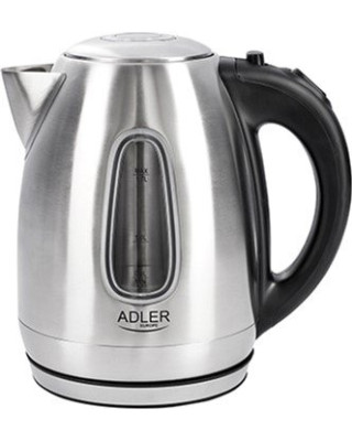 Електрочайник Adler AD 1223