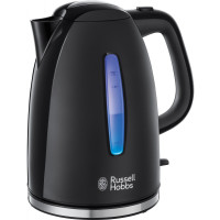 Чайник RUSSELL HOBBS 22591-70