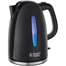 Чайник RUSSELL HOBBS 22591-70