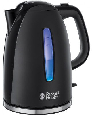 Електрочайник RUSSELL HOBBS 22591-70