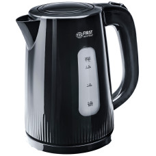 Електрочайник First FA-5417-7-BA