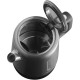 Електрочайник SENCOR SWK 1753BK