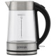 Електричний чайник GORENJE K17GDWII