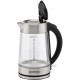 Електричний чайник GORENJE K17GDWII