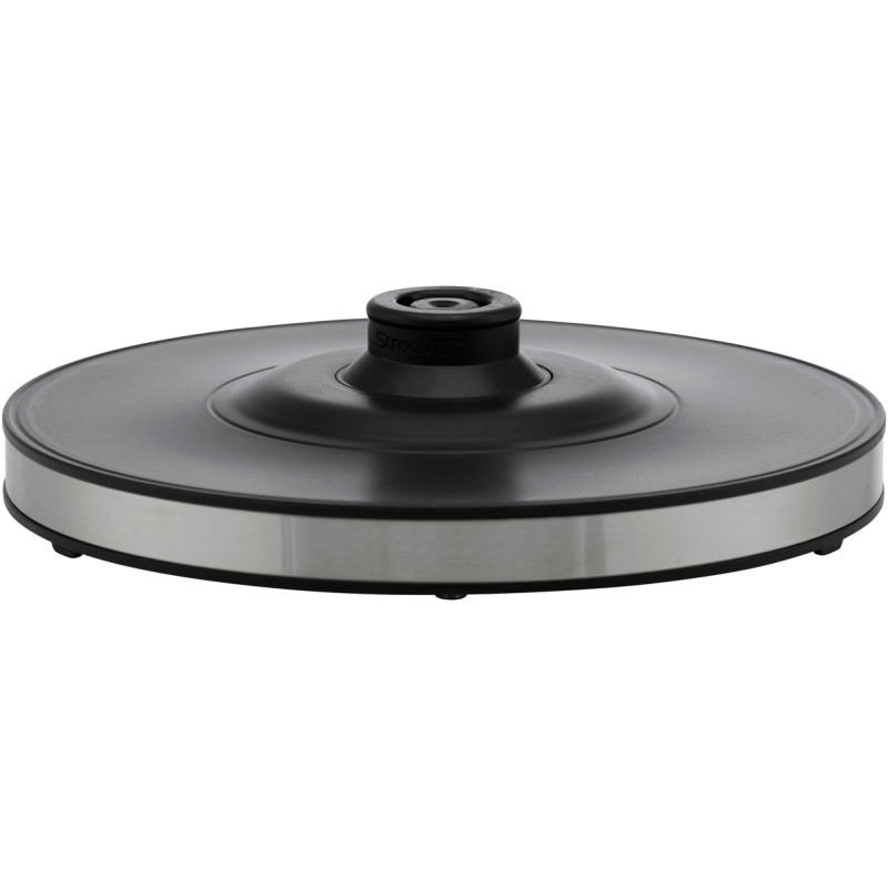 Електричний чайник GORENJE K17GDWII