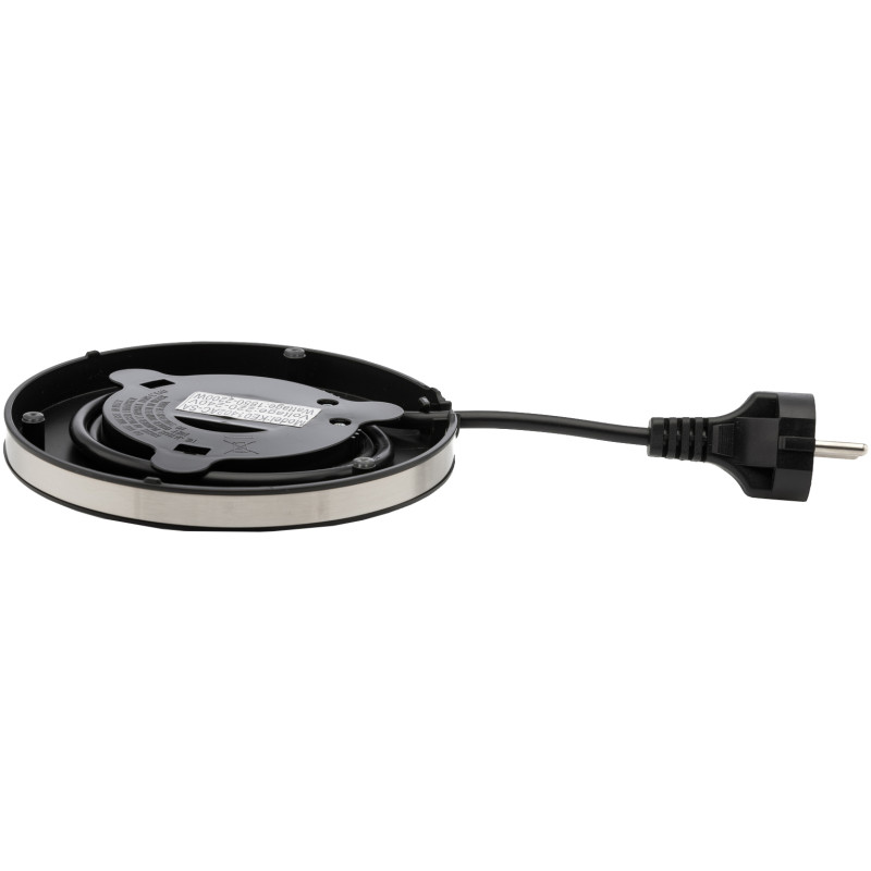 Електричний чайник GORENJE K17GDWII