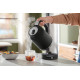 Електрочайник KitchenAid 5KEK1701EBK