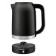 Електрочайник KitchenAid 5KEK1701EBK
