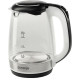 Електрочайник GORENJE K 17 GLBW