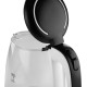 Електрочайник GORENJE K 17 GLBW