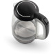 Електрочайник GORENJE K 17 GLBW