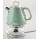 Електрочайник Ariete 2868 Green (00C286804AR0)
