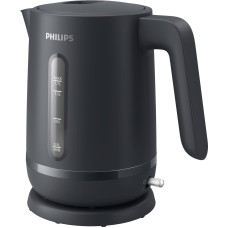 Електрочайник PHILIPS HD9314/90