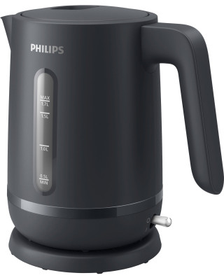 Електрочайник PHILIPS HD9314/90