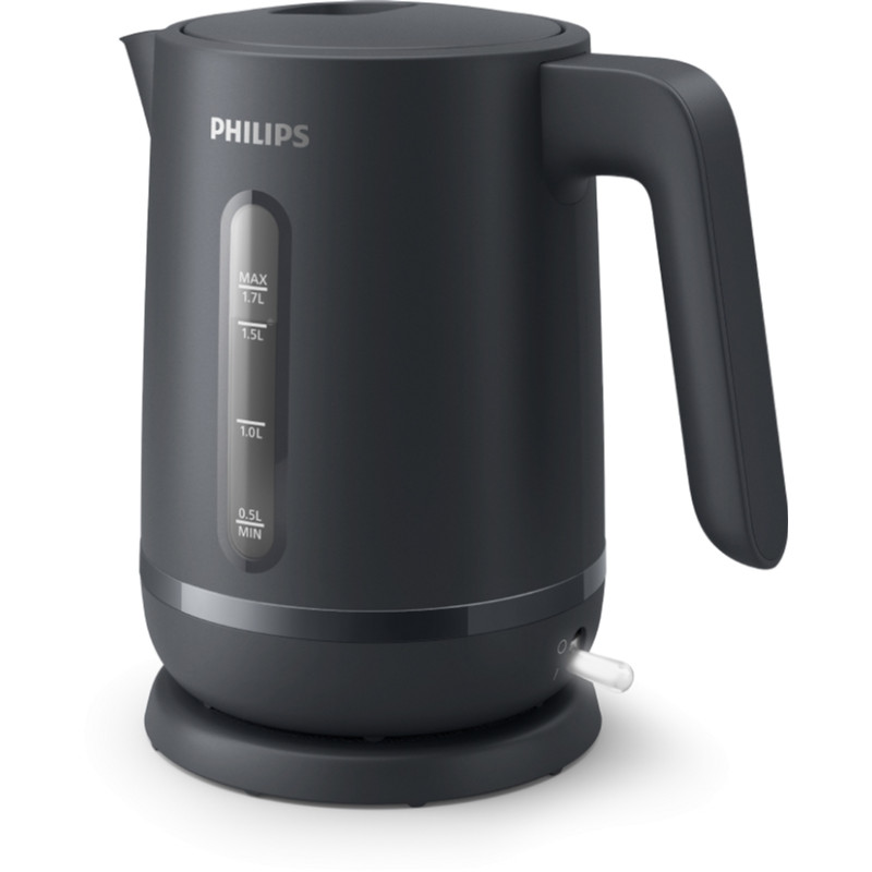 Електрочайник PHILIPS HD9314/90