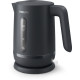 Електрочайник PHILIPS HD9314/90