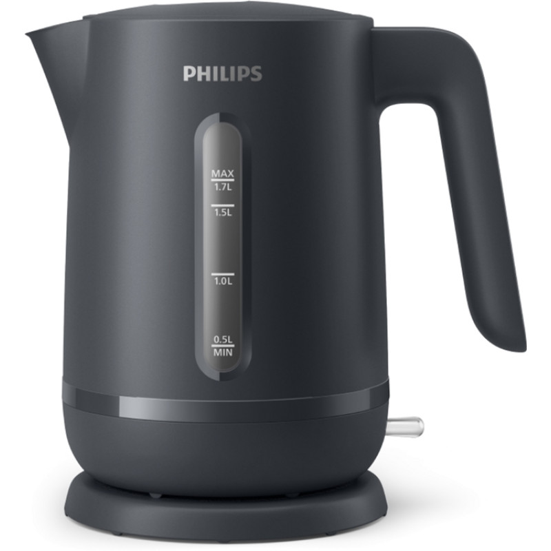 Електрочайник PHILIPS HD9314/90