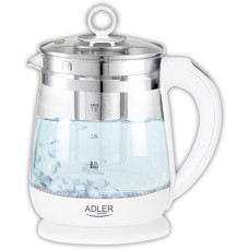 Електрочайник Adler AD 1299