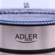 Електрочайник Adler AD 1225