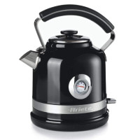 Електрочайник Ariete 2854 BK