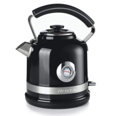 Електрочайник Ariete 2854 BK