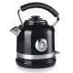 Електрочайник Ariete 2854 BK