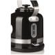 Електрочайник Ariete 2854 BK