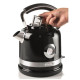 Електрочайник Ariete 2854 BK