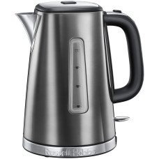 Чайник RUSSELL HOBBS 23211-70