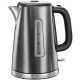 Чайник RUSSELL HOBBS 23211-70