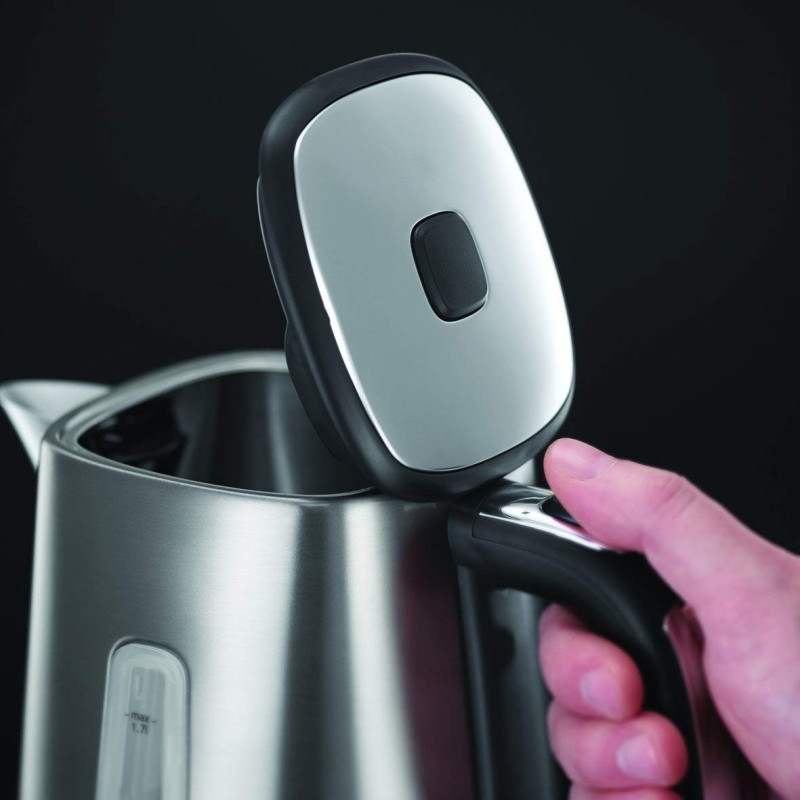 Чайник RUSSELL HOBBS 23211-70
