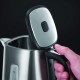 Чайник RUSSELL HOBBS 23211-70