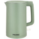 Електрочайник Prime Technics PKP 1765 O