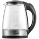 Електрочайник Zelmer ZCK8012