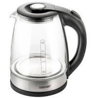 Електрочайник Zelmer ZCK8012