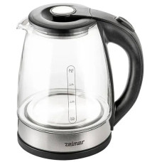 Електрочайник Zelmer ZCK8012