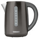 Електрочайник SENCOR SWK 7708BK