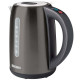 Електрочайник SENCOR SWK 7708BK