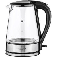 Електрочайник ARDESTO EKL-F115