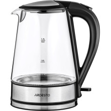 Електрочайник ARDESTO EKL-F115