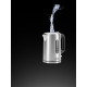 Електрочайник POLARIS PWK 17101CA Water Way Pro