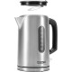 Електрочайник POLARIS PWK 17101CA Water Way Pro