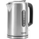 Електрочайник POLARIS PWK 17101CA Water Way Pro