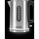 Електрочайник POLARIS PWK 17101CA Water Way Pro